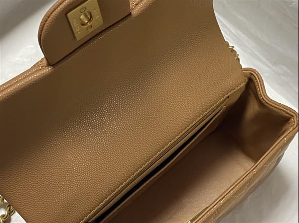 2026131214212511 610